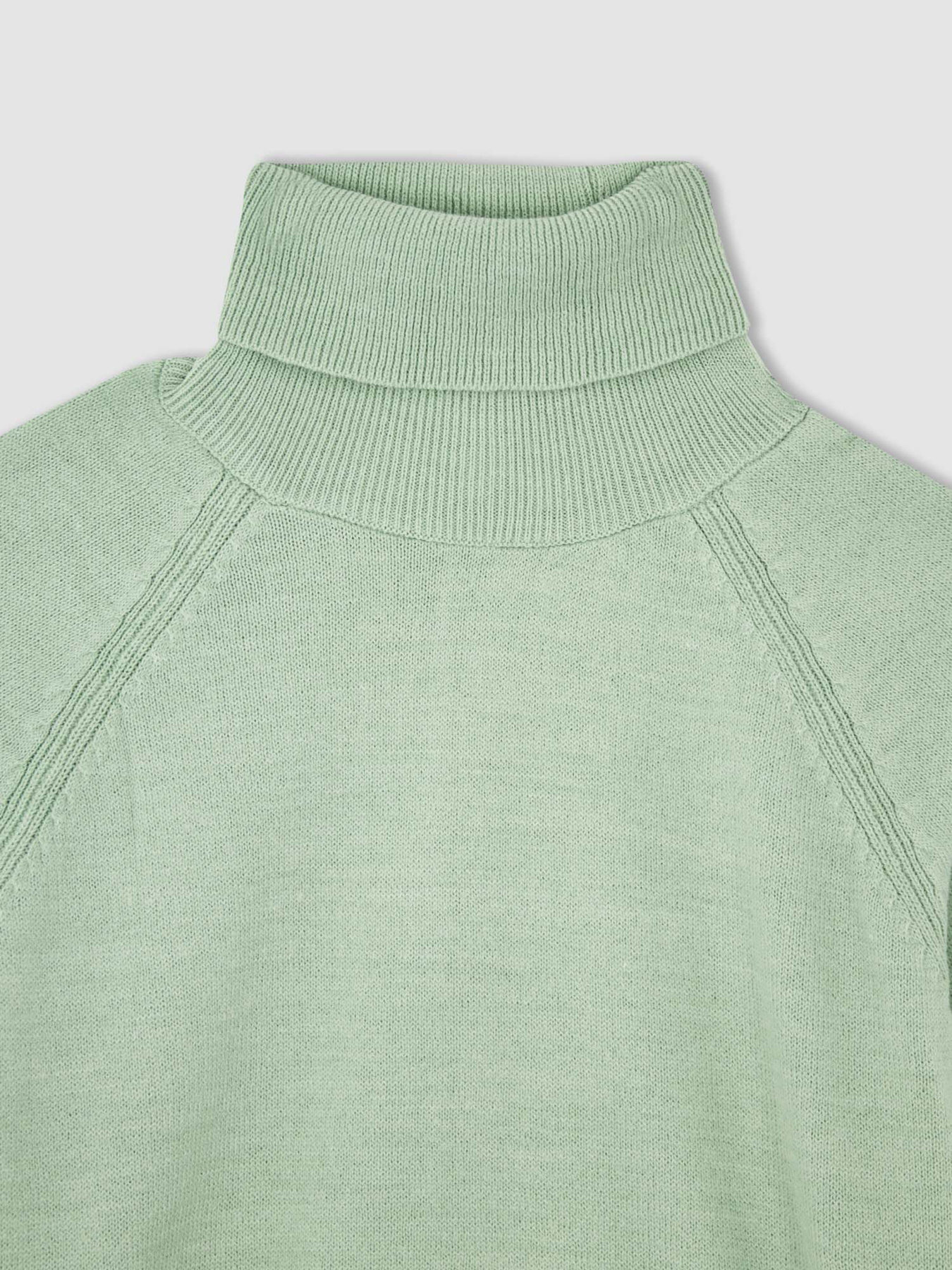 Водолазка DeFacto модель R1953A6-TR375 Фото