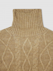 Светр DeFacto модель R1986A6-BG238 Фото