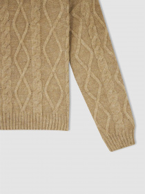 Светр DeFacto модель R1986A6-BG238 Фото