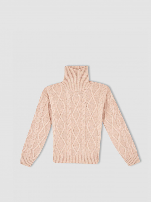 Светр DeFacto модель R1986A6-BR128 Фото