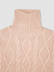 Свитер DeFacto модель R1986A6-BR128 Фото