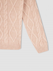 Свитер DeFacto модель R1986A6-BR128 Фото