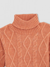 Свитер DeFacto модель R1986A6-OG338 Фото