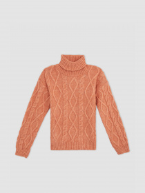 Свитер DeFacto модель R1986A6-OG338 Фото