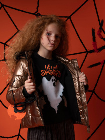 Демісезонна куртка DeFacto модель X7287A6-GD5 Фото