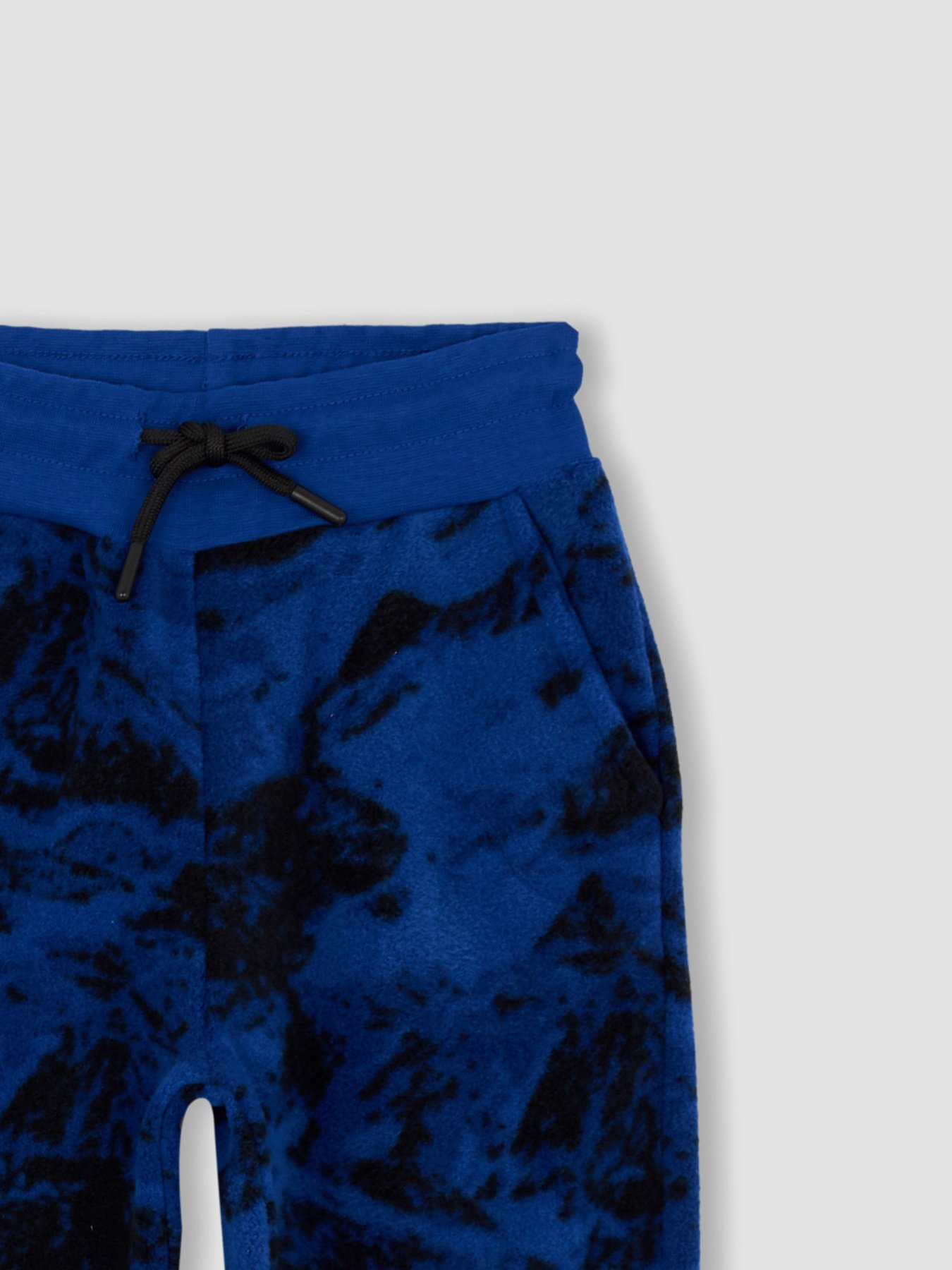 Джоггеры DeFacto модель Y1669A6-BE463 Фото