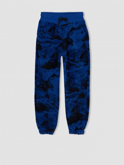 Джоггеры DeFacto модель Y1669A6-BE463 Фото