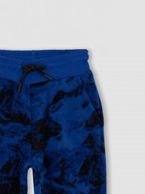 Джогери DeFacto модель Y1669A6-BE463 Джогери DeFacto модель Y1669A6-BE463 Фото