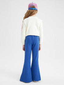 Штани повсякденні DeFacto модель Y4807A6-BE181 Фото