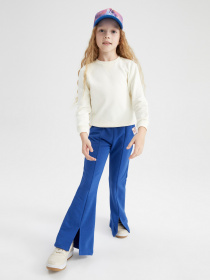 Повсякденні штани DeFacto модель Y4807A6-BE181 Фото