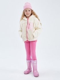 Демісезонна куртка DeFacto модель Y7785A6-BG285 Фото