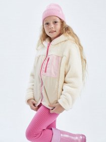 Демісезонна куртка DeFacto модель Y7785A6-BG285 Фото