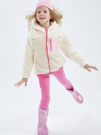 Демісезонна куртка DeFacto модель Y7785A6-BG285 Фото