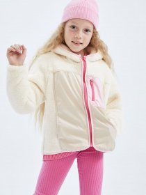 Демісезонна куртка DeFacto модель Y7785A6-BG285 Фото