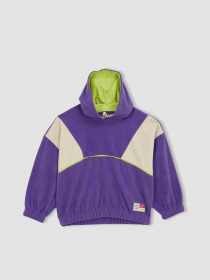 Домашний костюм DeFacto модель Y7790A6-PR78 Фото