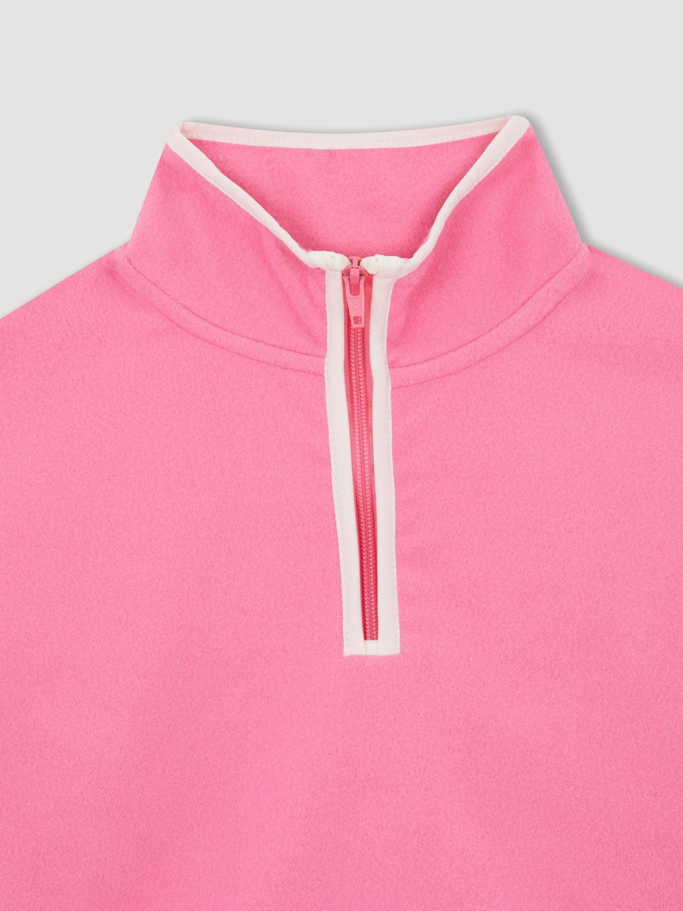 Кофта спортивная DeFacto модель Y8469A6-PN206 Фото