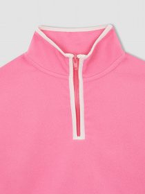 Кофта спортивная DeFacto модель Y8469A6-PN206 Фото