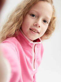 Спортивна кофта DeFacto модель Y8469A6-PN206 Фото