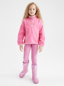 Спортивна кофта DeFacto модель Y8469A6-PN206 Фото