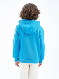 Худи DeFacto модель Y8907A6-TR278 Фото