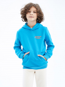 Худи DeFacto модель Y8907A6-TR278 Фото