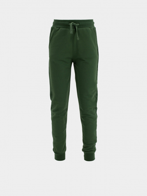 Спортивні штани DeFacto модель T4535A6-GN196 Фото