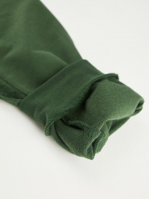 Штаны спортивные DeFacto модель T4535A6-GN196 Штаны спортивные DeFacto модель T4535A6-GN196 Фото