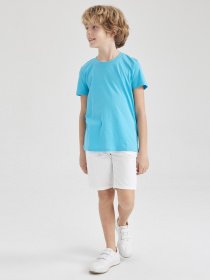 Футболка DeFacto модель K1687A6-TR230 Фото