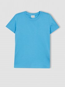 Футболка DeFacto модель K1687A6-TR230 Фото