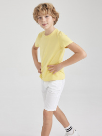 Футболка DeFacto модель K1687A6-YL177 Фото