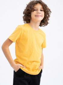 Футболка DeFacto модель K1687A6-YL76 Фото