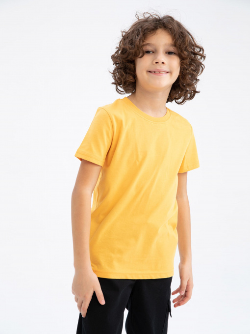 Футболка DeFacto Модель K1687A6-YL76 Фото