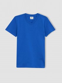 Футболка DeFacto модель K1693A6-BE103 Фото