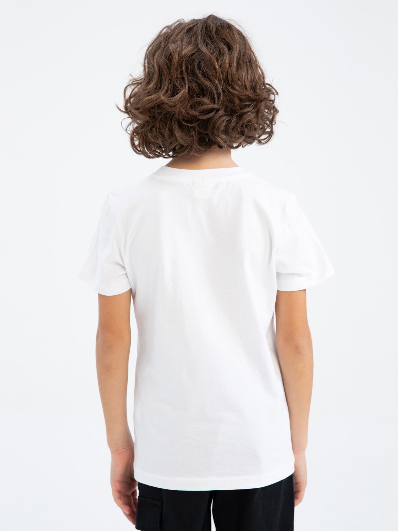 Футболка DeFacto модель K1693A6-WT34 Фото