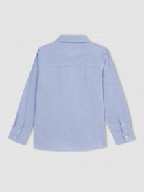 Сорочка DeFacto модель W3215A6-BE343 Фото