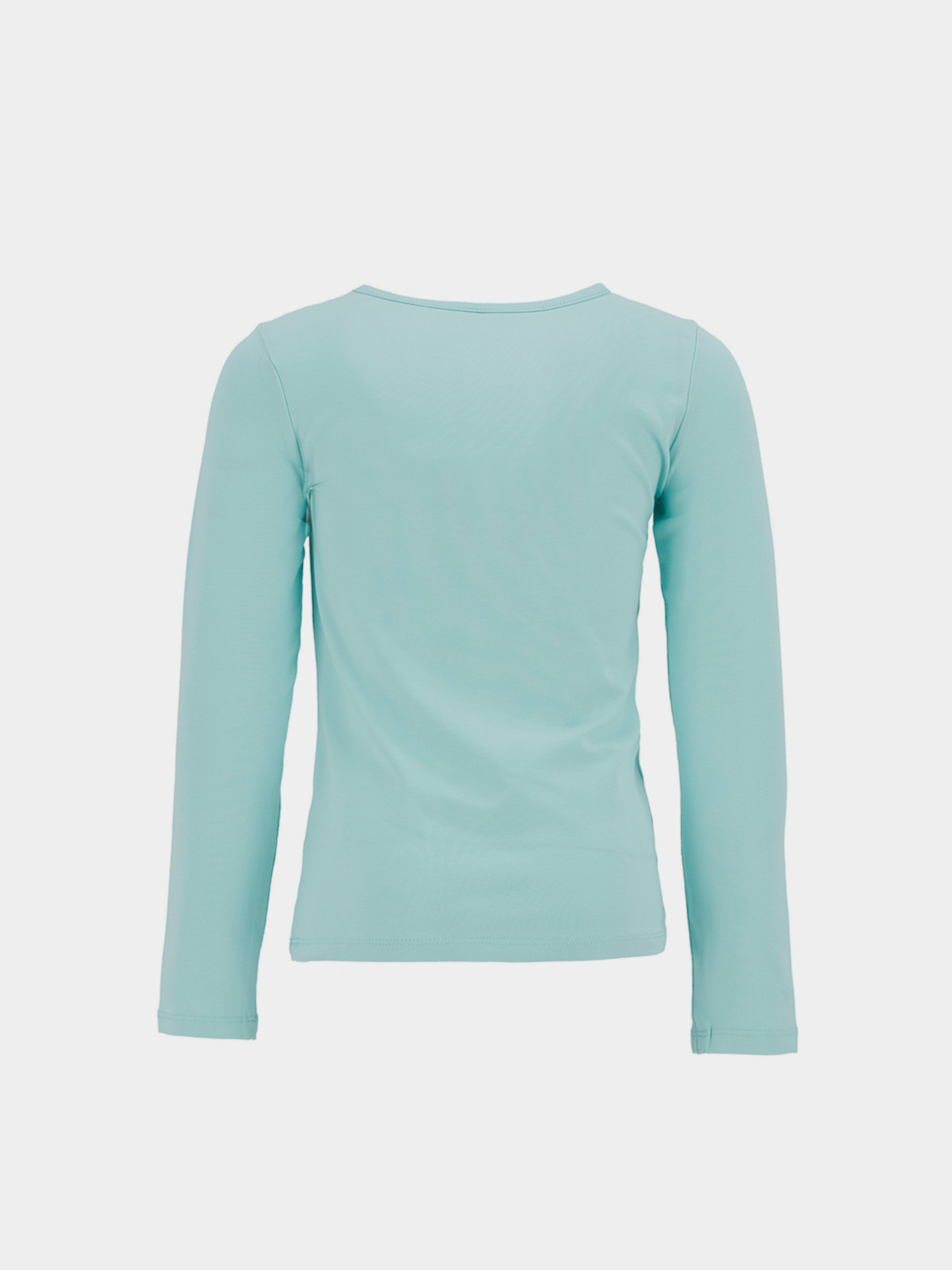 Реглан DeFacto модель I0428A6-TR264 Фото