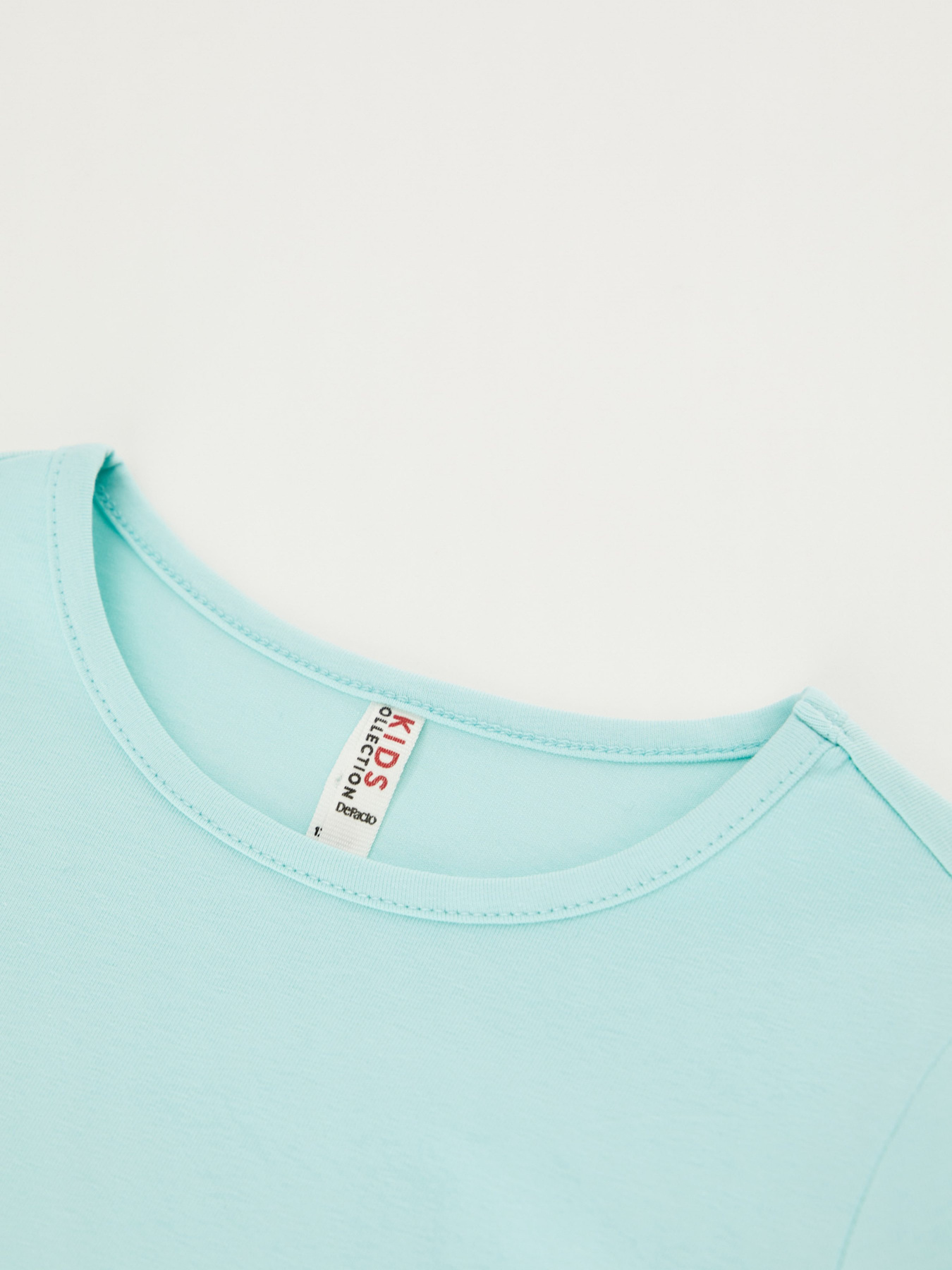 Реглан DeFacto модель I0428A6-TR264 Фото