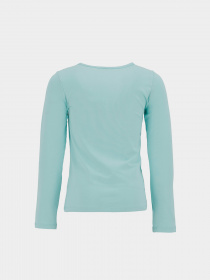 Реглан DeFacto модель I0428A6-TR264 Фото