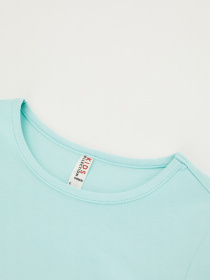 Реглан DeFacto модель I0428A6-TR264 Фото