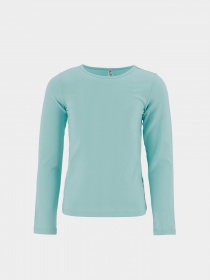 Реглан DeFacto модель I0428A6-TR264 Фото