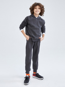 Джоггеры DeFacto модель W6750A6-AR102 Фото