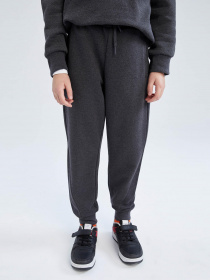 Джоггеры DeFacto модель W6750A6-AR102 Фото