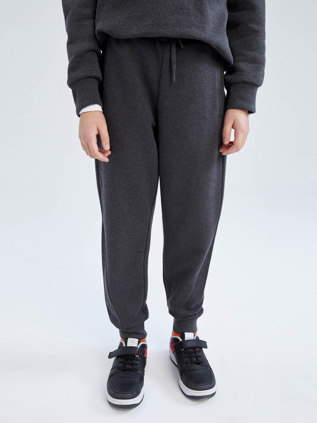 Джогери DeFacto модель W6750A6-AR102 Фото