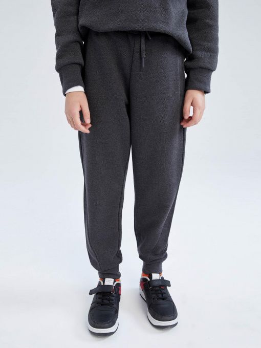 Джоггеры DeFacto модель W6750A6-AR102 Фото