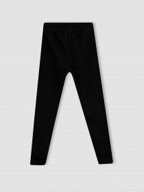 Джогери DeFacto модель W6750A6-BK81 Джогери DeFacto модель W6750A6-BK81 Фото