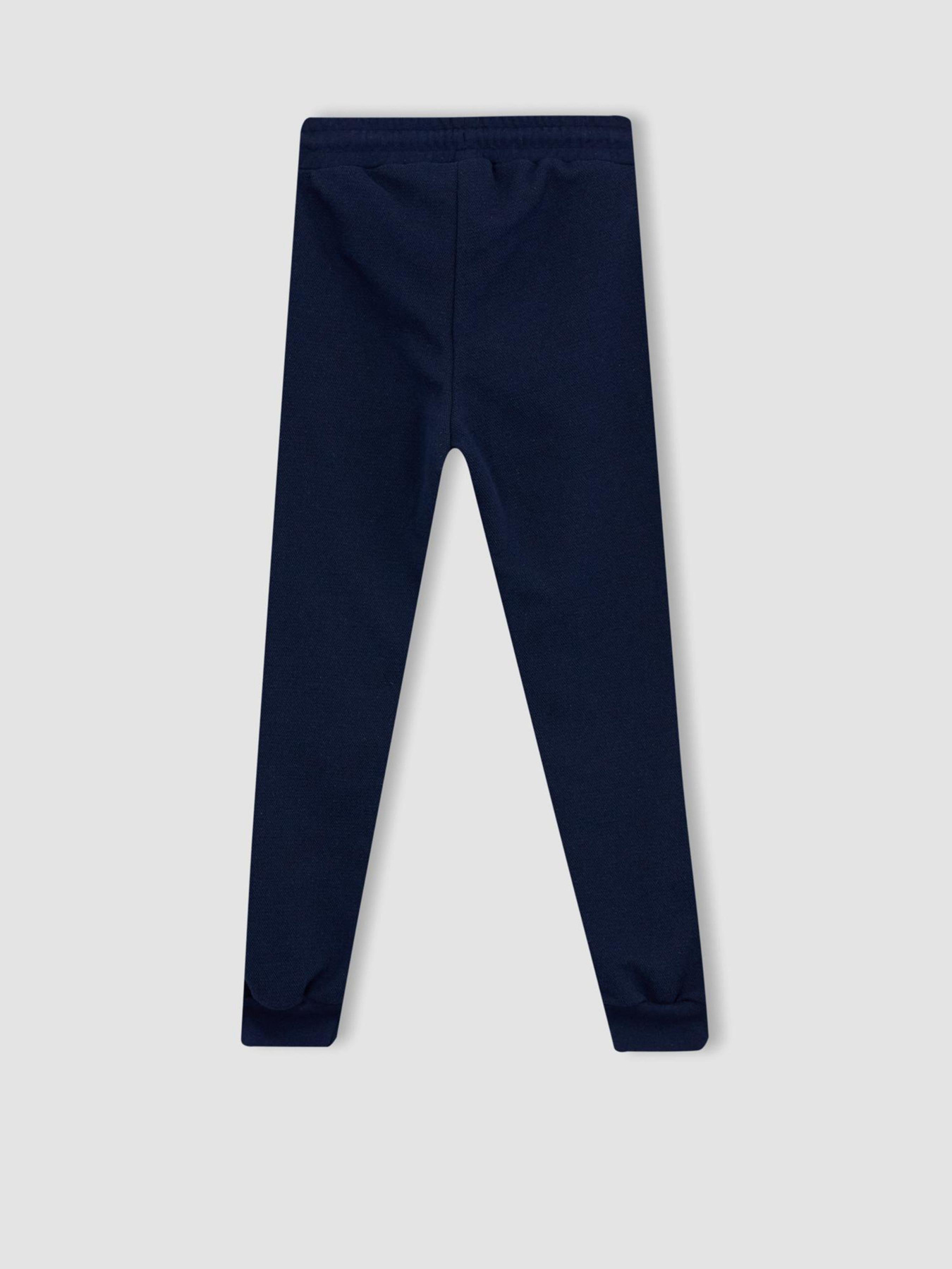 Джоггеры DeFacto модель W6750A6-NV154 Фото