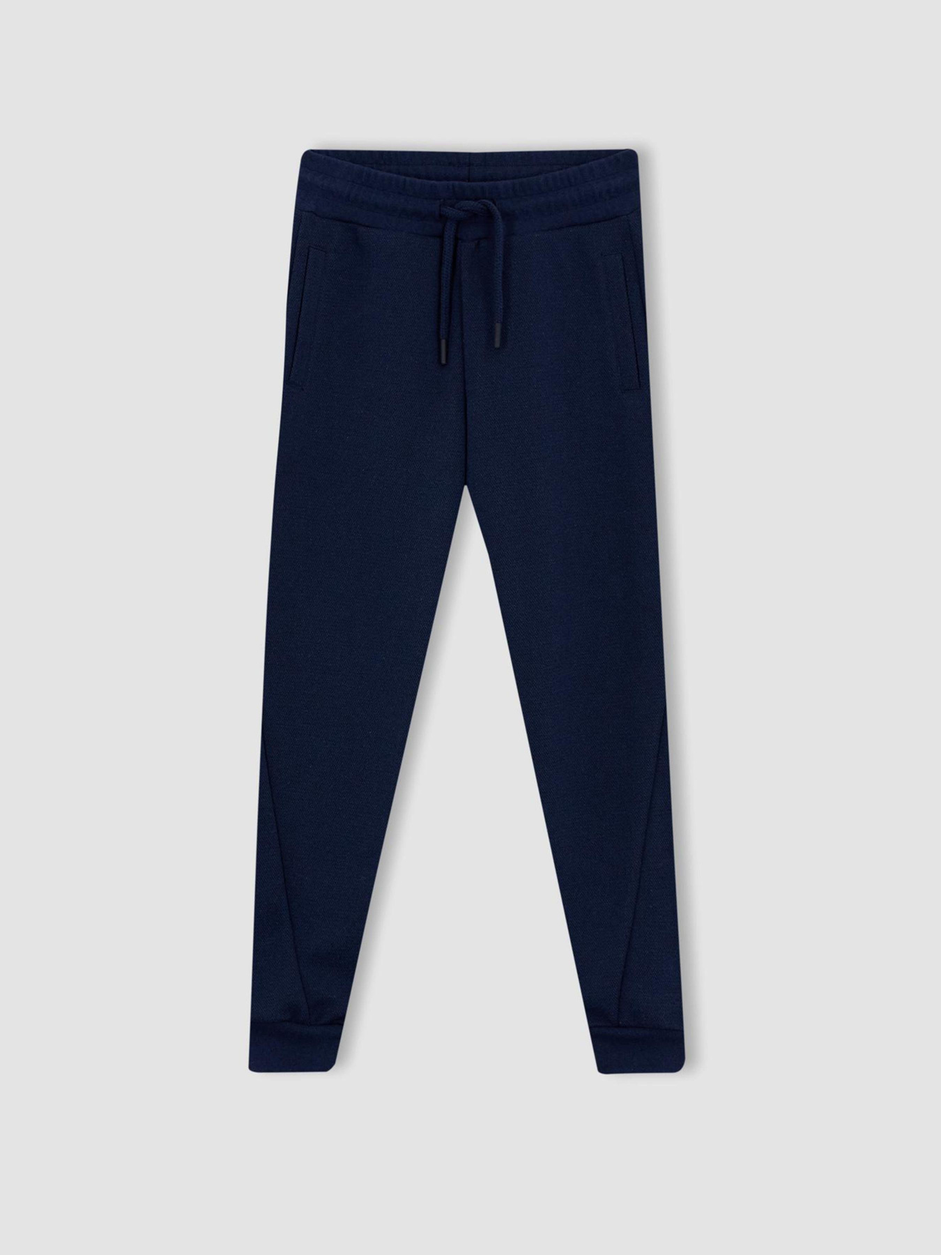 Джоггеры DeFacto модель W6750A6-NV154 Фото