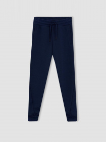 Джоггеры DeFacto модель W6750A6-NV154 Фото