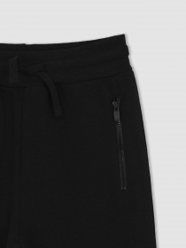 Джоггеры DeFacto модель W6751A6-BK81 Фото