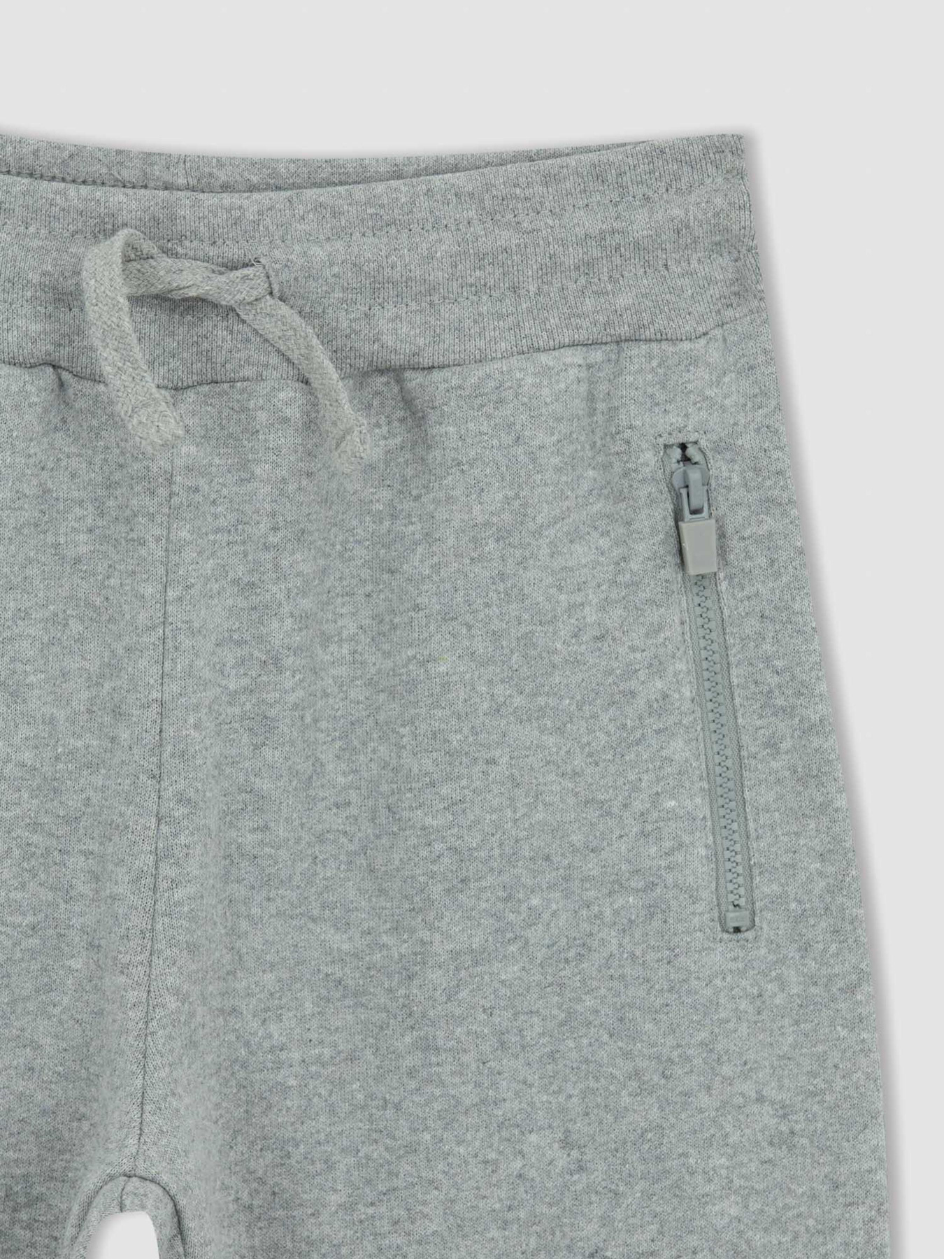 Джоггеры DeFacto модель W6751A6-GR210 Фото